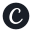 lauraanddan2026.co.uk favicon